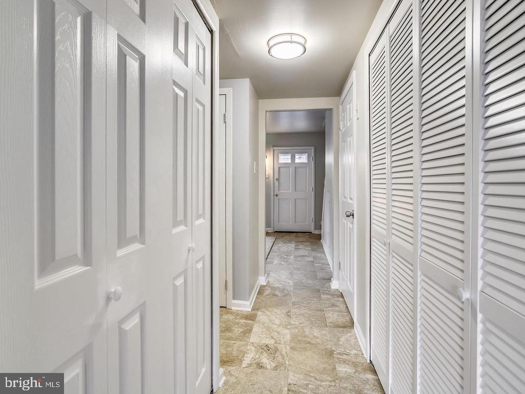 1705 Gunwood Place - Photo 8