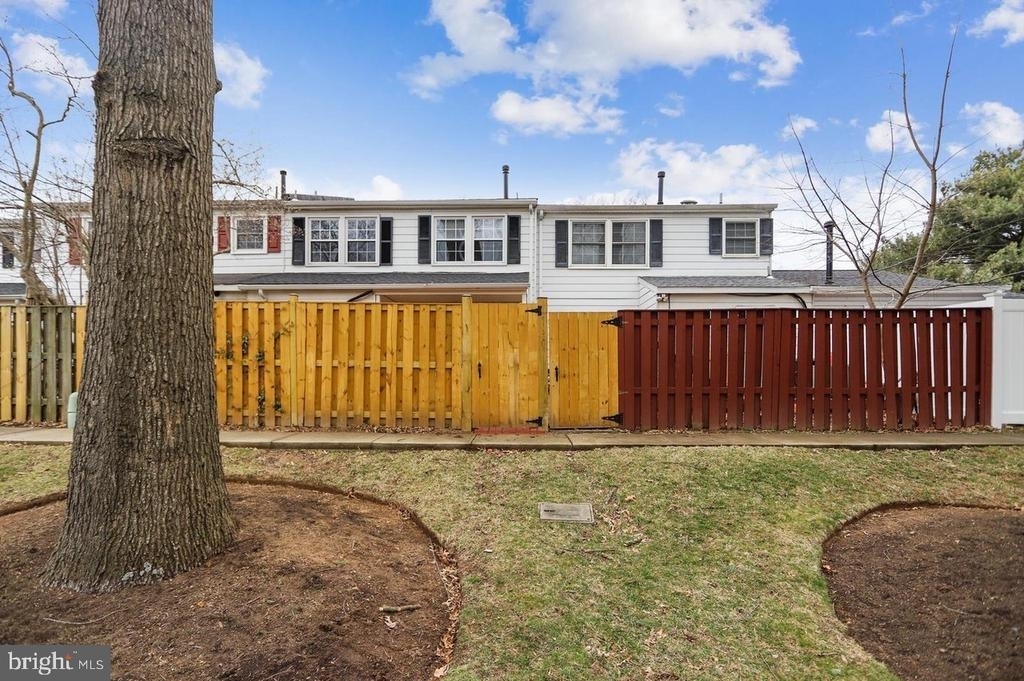 1705 Gunwood Place - Photo 34