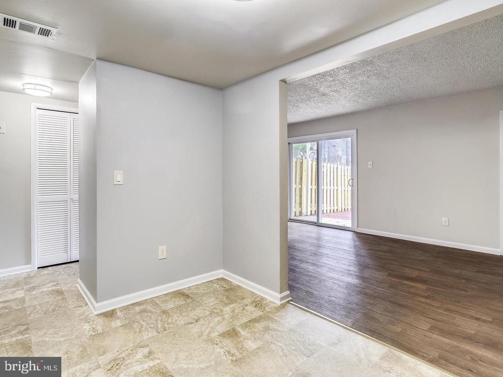 1705 Gunwood Place - Photo 13
