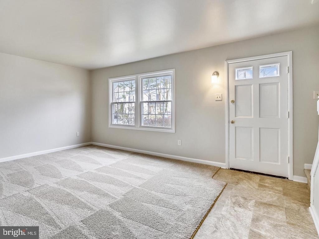 1705 Gunwood Place - Photo 1