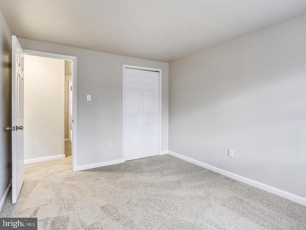 1705 Gunwood Place - Photo 28