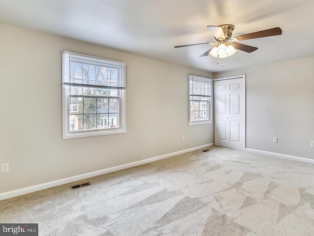 1705 Gunwood Place - Photo 17
