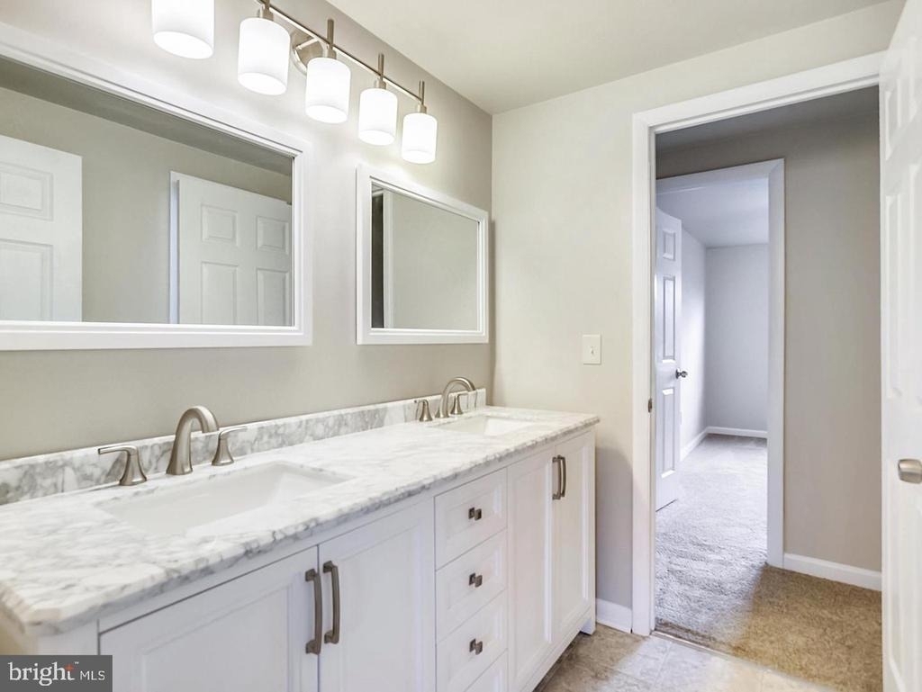 1705 Gunwood Place - Photo 21