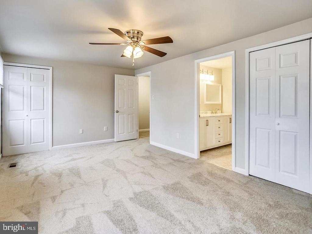 1705 Gunwood Place - Photo 18