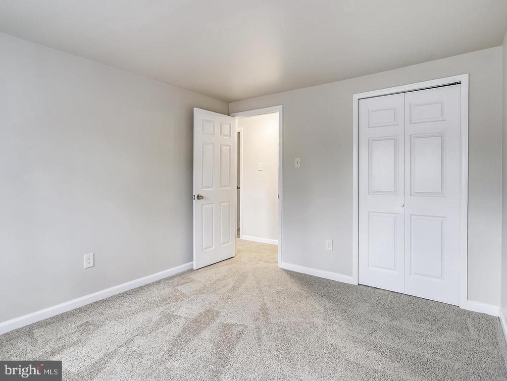 1705 Gunwood Place - Photo 29