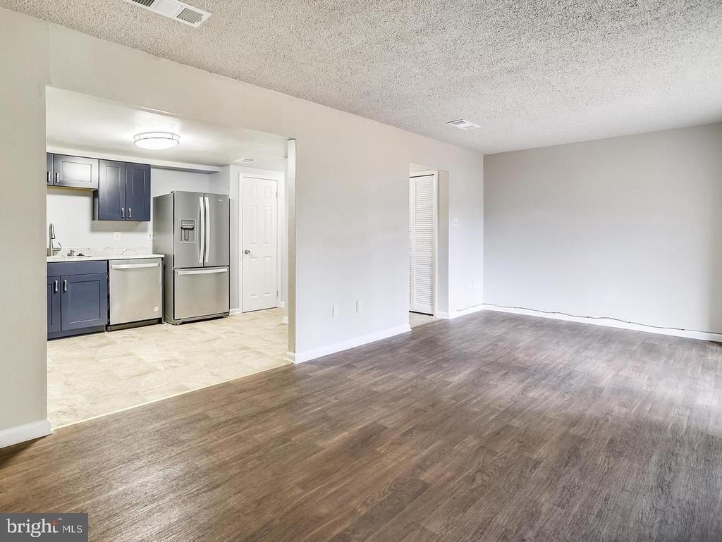1705 Gunwood Place - Photo 10