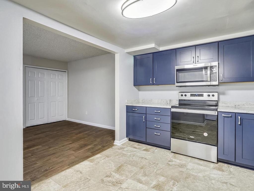 1705 Gunwood Place - Photo 6