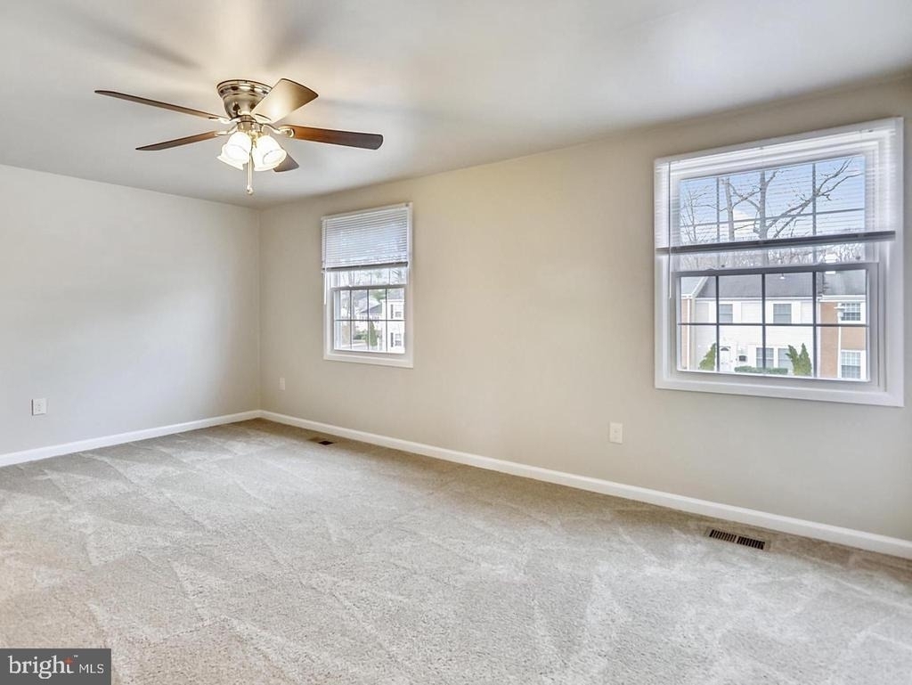 1705 Gunwood Place - Photo 16