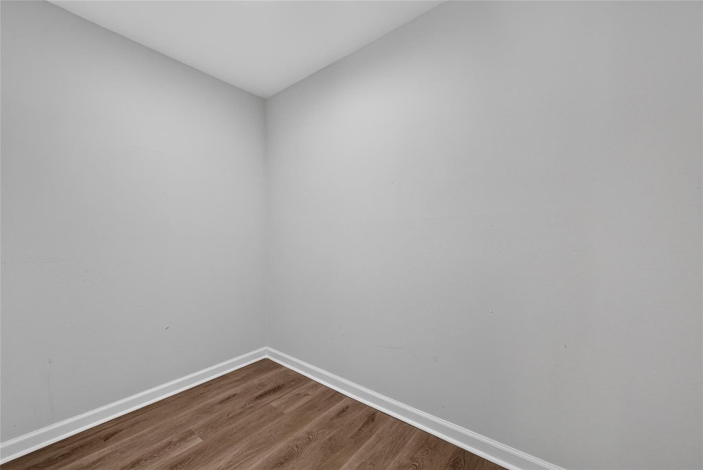 910 Duncan Ln - Photo 22