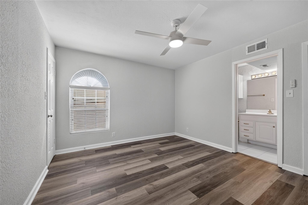 910 Duncan Ln - Photo 19
