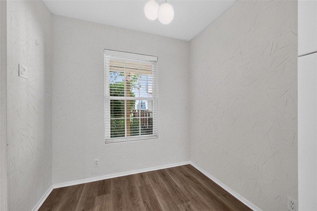 910 Duncan Ln - Photo 14