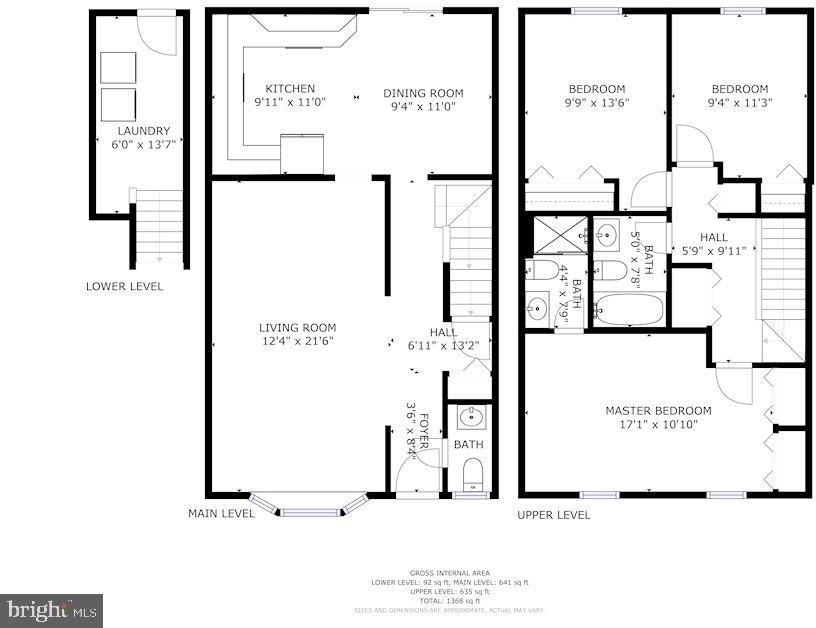 1467 Chatham Court - Photo 29