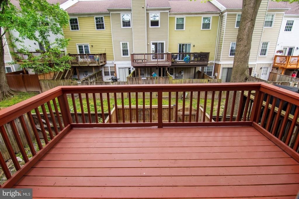 1467 Chatham Court - Photo 24