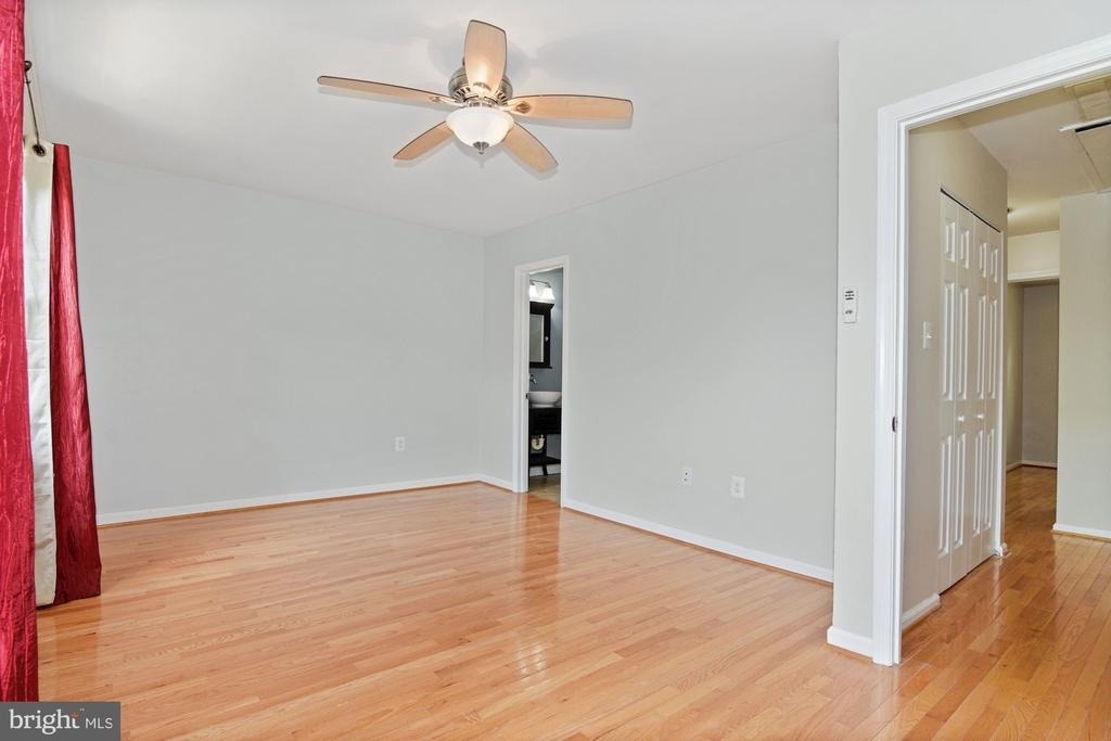 1467 Chatham Court - Photo 18