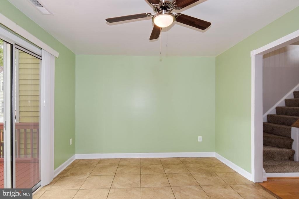 1467 Chatham Court - Photo 11