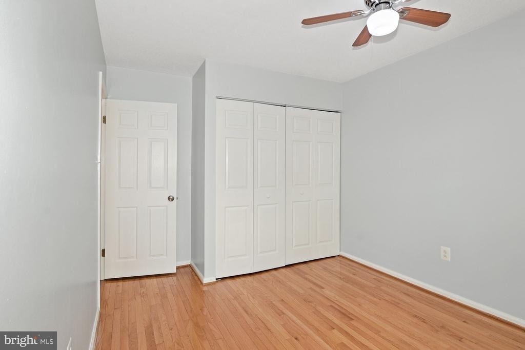1467 Chatham Court - Photo 15