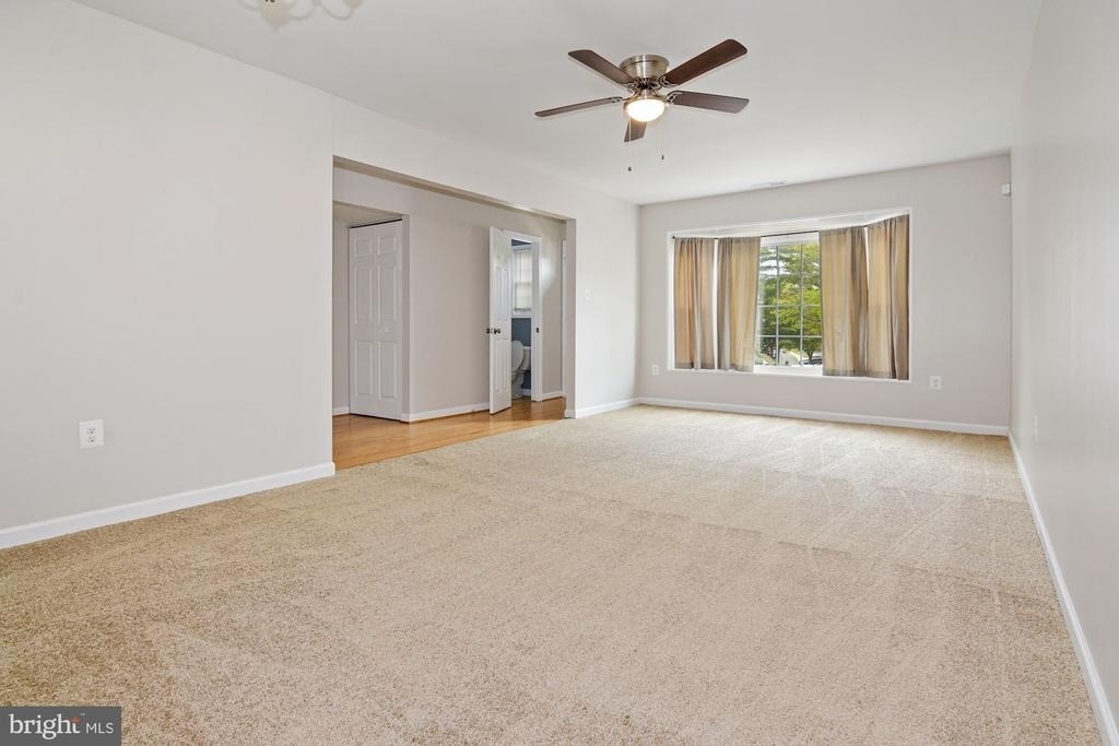 1467 Chatham Court - Photo 8
