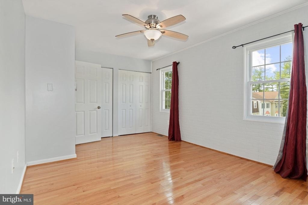 1467 Chatham Court - Photo 20