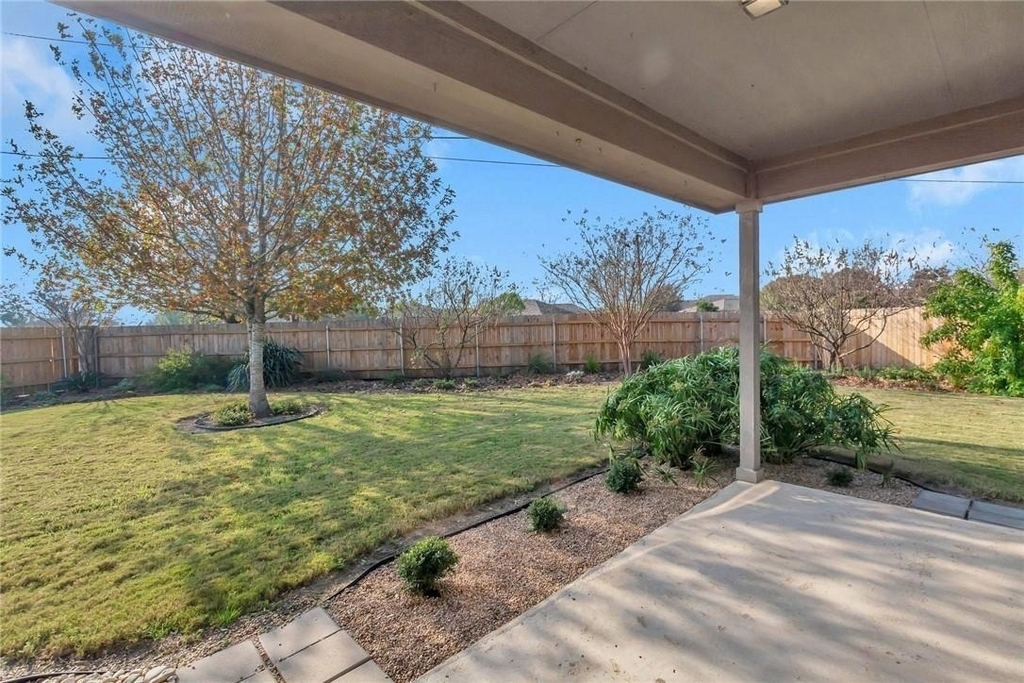 310 Stewart Dr - Photo 19