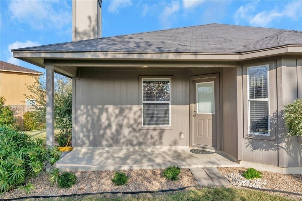 310 Stewart Dr - Photo 20