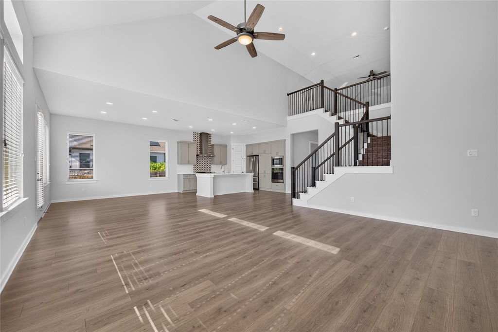 1330 Stone Manor Trail - Photo 11
