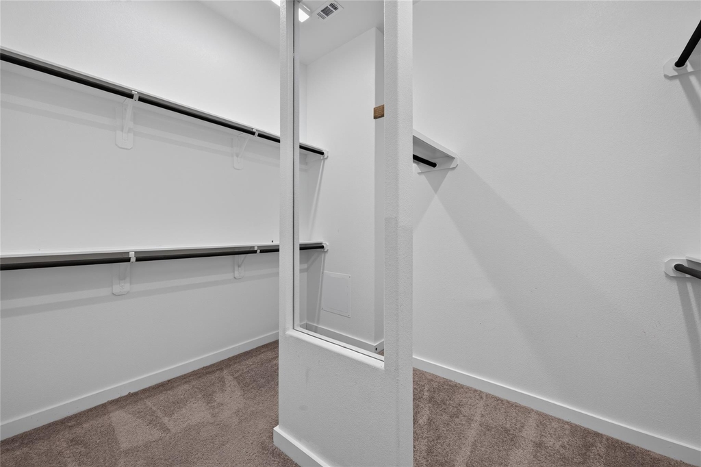 1330 Stone Manor Trail - Photo 23