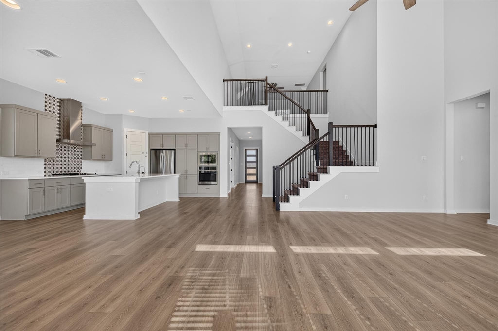 1330 Stone Manor Trail - Photo 10