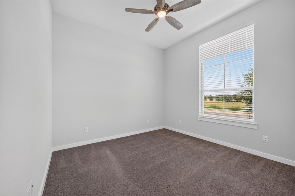 1330 Stone Manor Trail - Photo 4