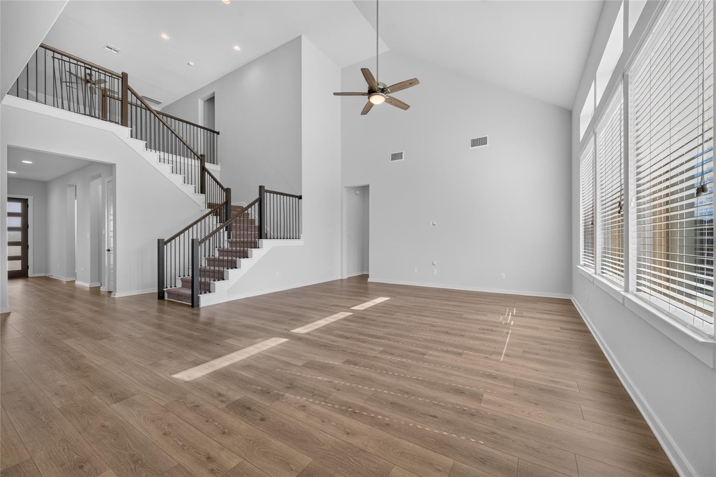 1330 Stone Manor Trail - Photo 9