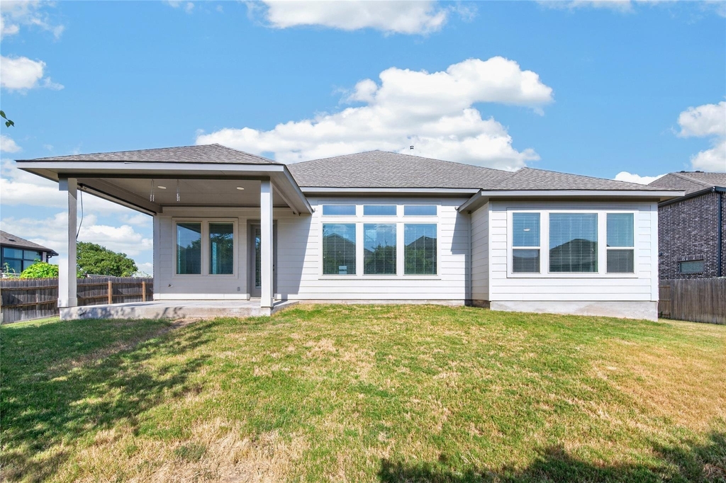1330 Stone Manor Trail - Photo 28