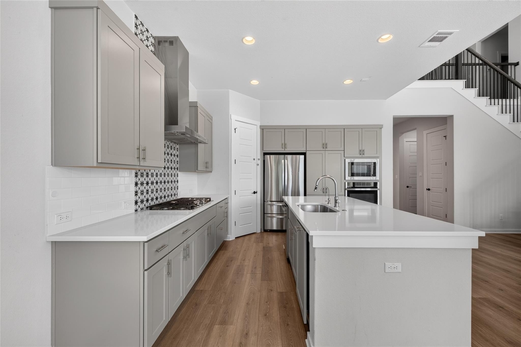 1330 Stone Manor Trail - Photo 15