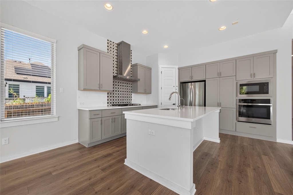 1330 Stone Manor Trail - Photo 13