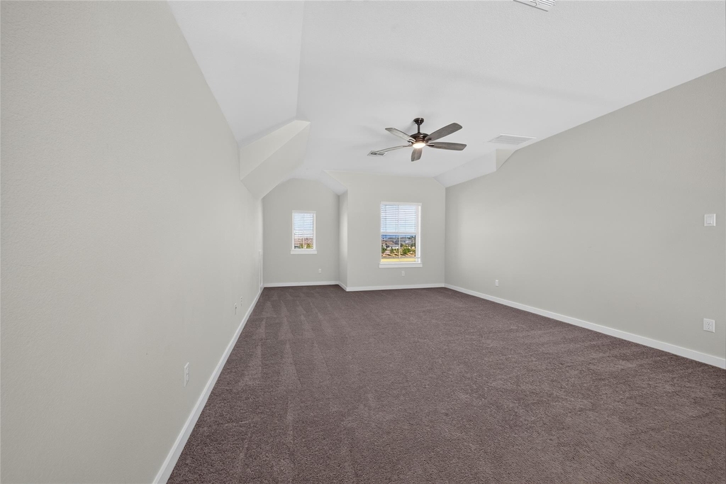 1330 Stone Manor Trail - Photo 24