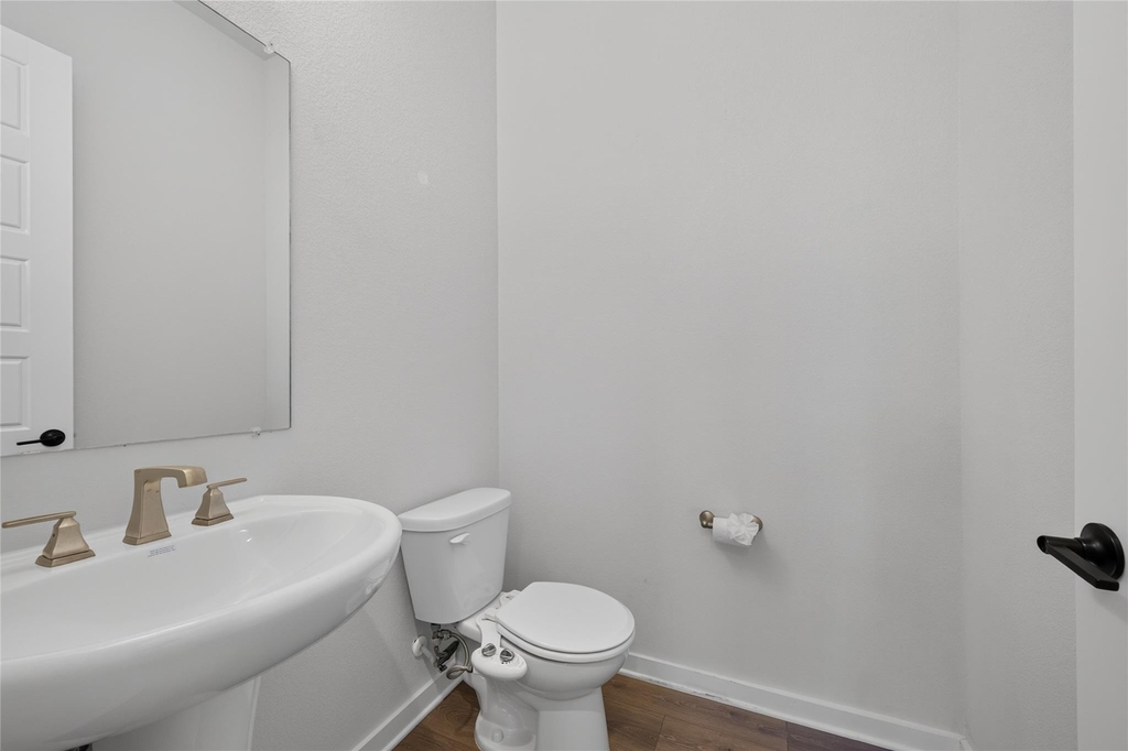 1330 Stone Manor Trail - Photo 7