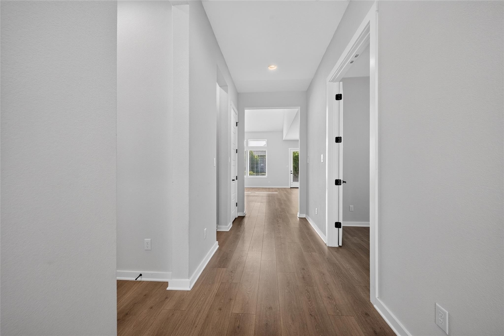 1330 Stone Manor Trail - Photo 3