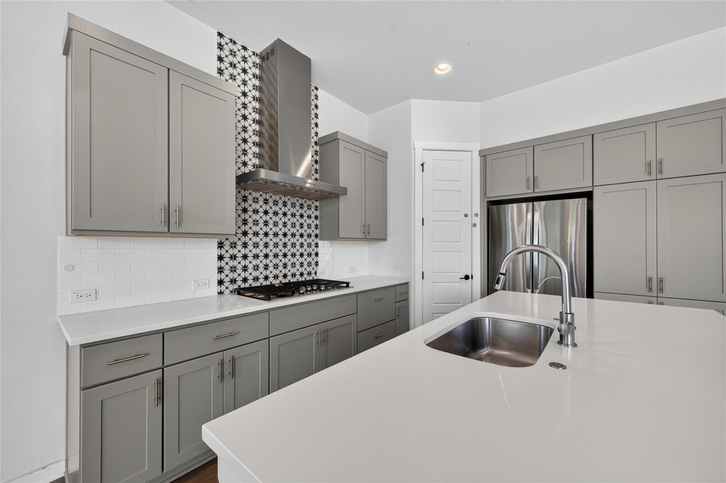 1330 Stone Manor Trail - Photo 16