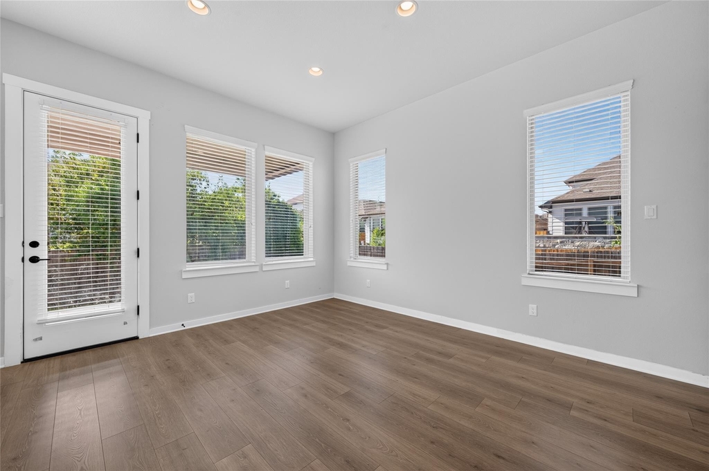 1330 Stone Manor Trail - Photo 19