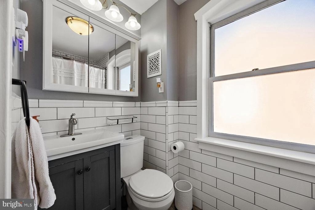 29 Sycamore Street - Photo 13
