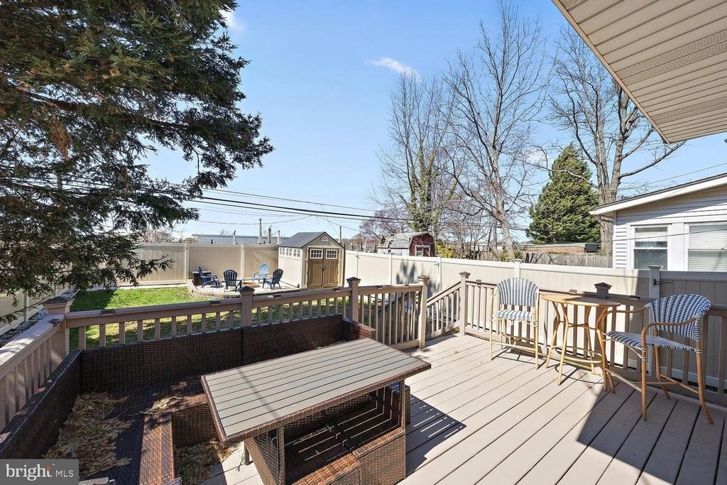 29 Sycamore Street - Photo 14
