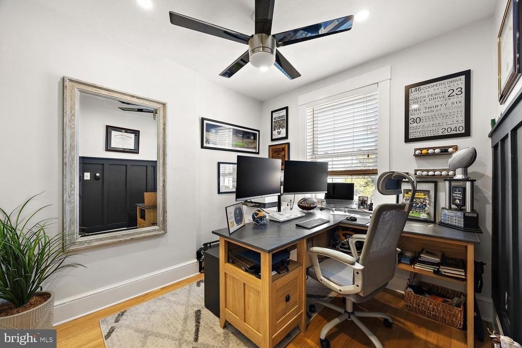 29 Sycamore Street - Photo 12