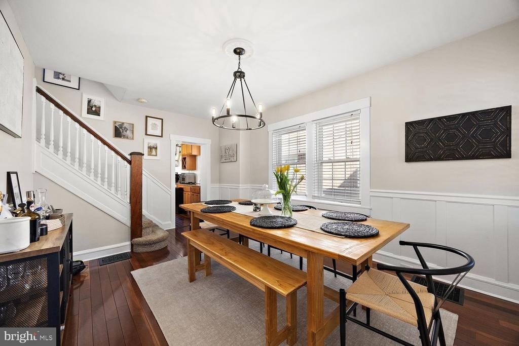 29 Sycamore Street - Photo 3