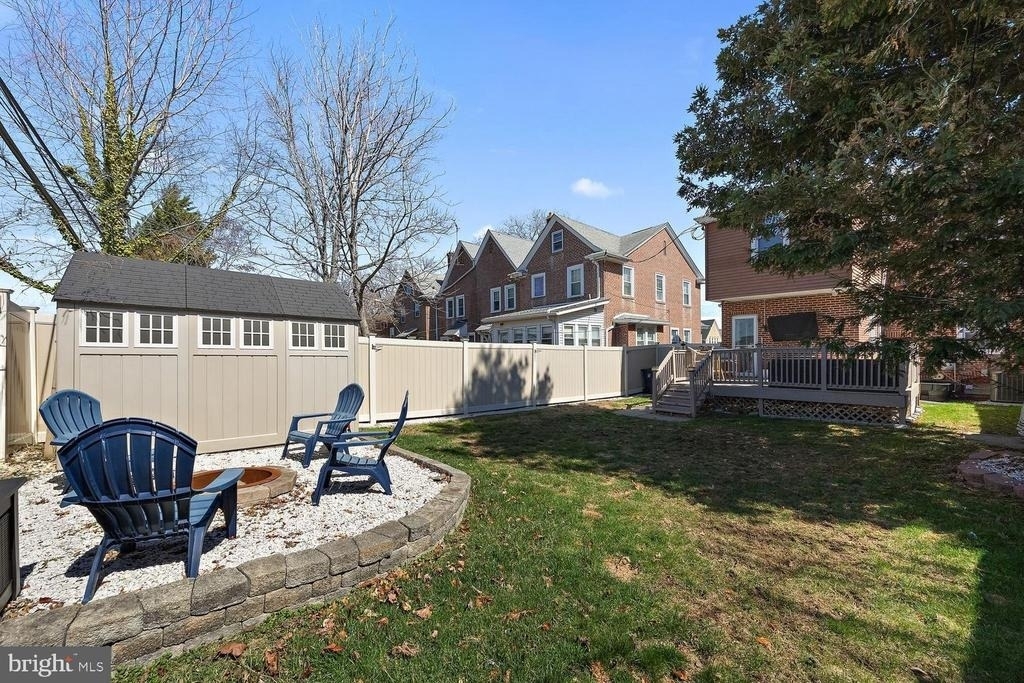 29 Sycamore Street - Photo 15