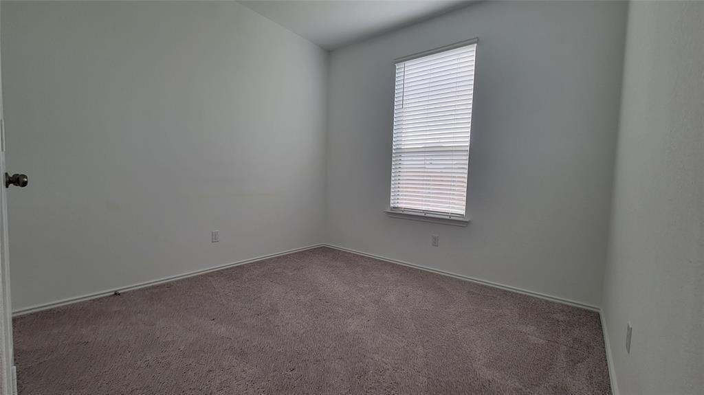 217 Redonda Dr - Photo 8