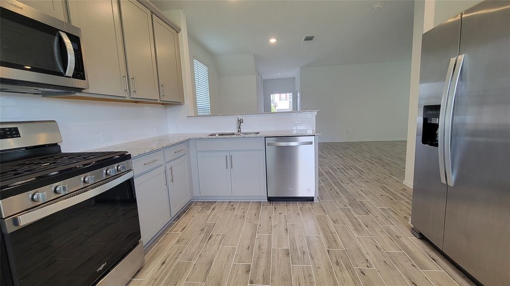 217 Redonda Dr - Photo 3