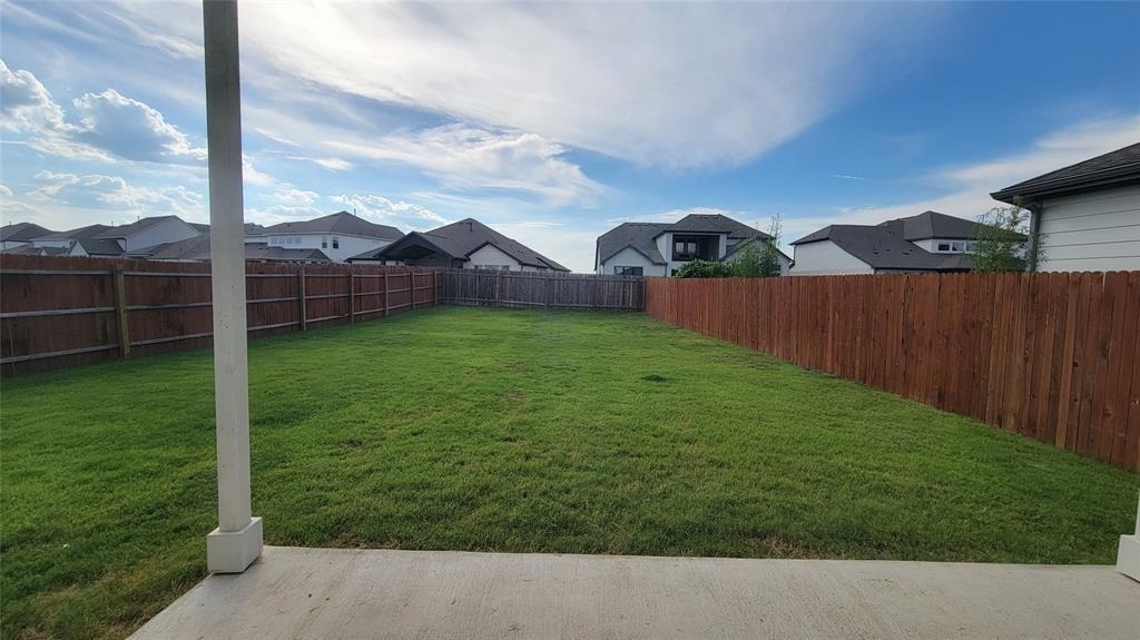 217 Redonda Dr - Photo 21