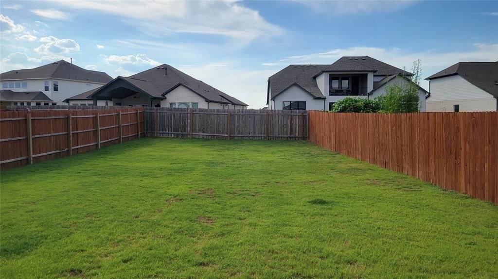 217 Redonda Dr - Photo 22