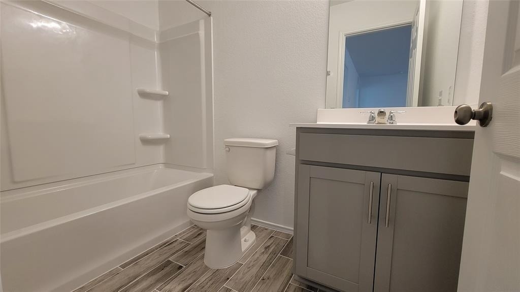 217 Redonda Dr - Photo 14
