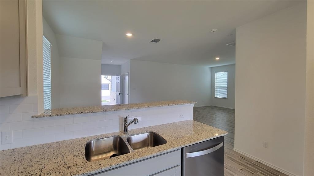 217 Redonda Dr - Photo 6