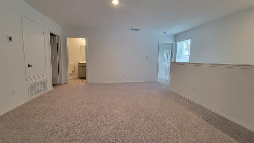 217 Redonda Dr - Photo 18
