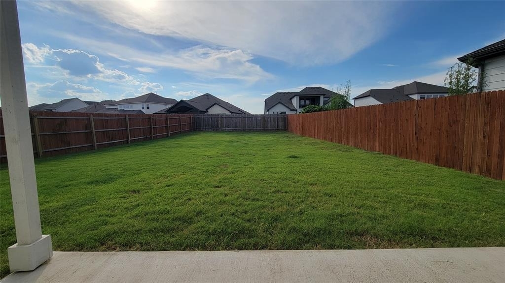 217 Redonda Dr - Photo 23